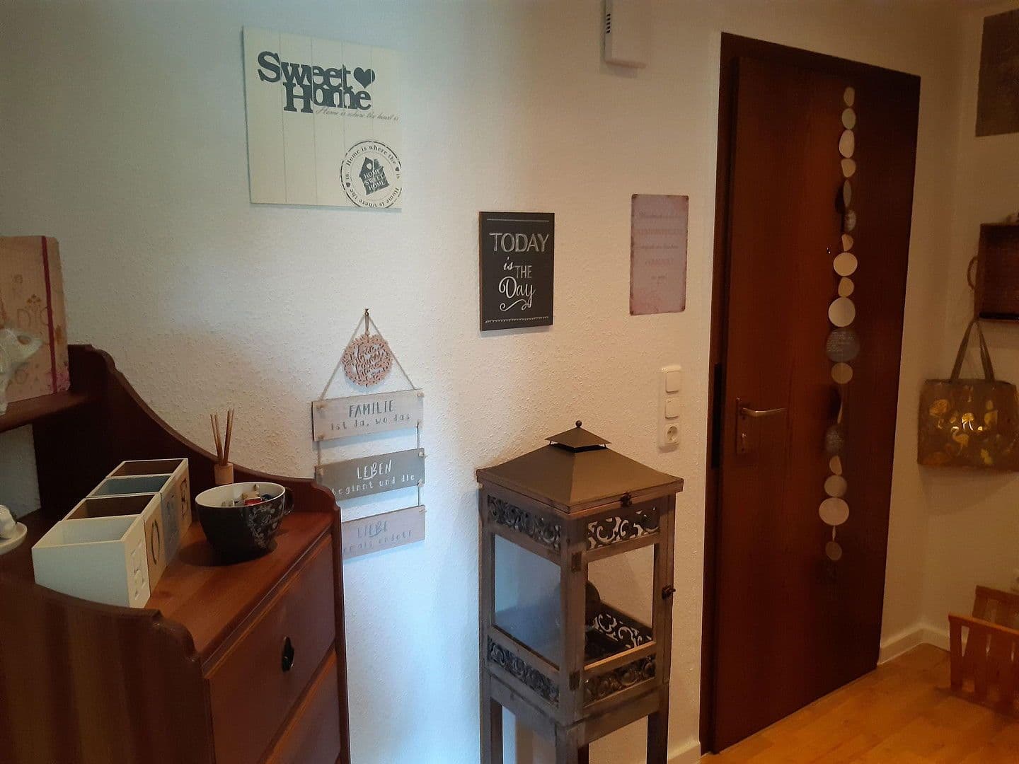 1 bedroom with open-plan kitchen flat to rent, 52 m², Bochumer Str. 74, Hattingen, North Rhine-Westphalia 1 bedroom with open-plan kitchen flat to rent, 52 m², Bochumer Str. 74, Hattingen, North Rhine-Westphalia