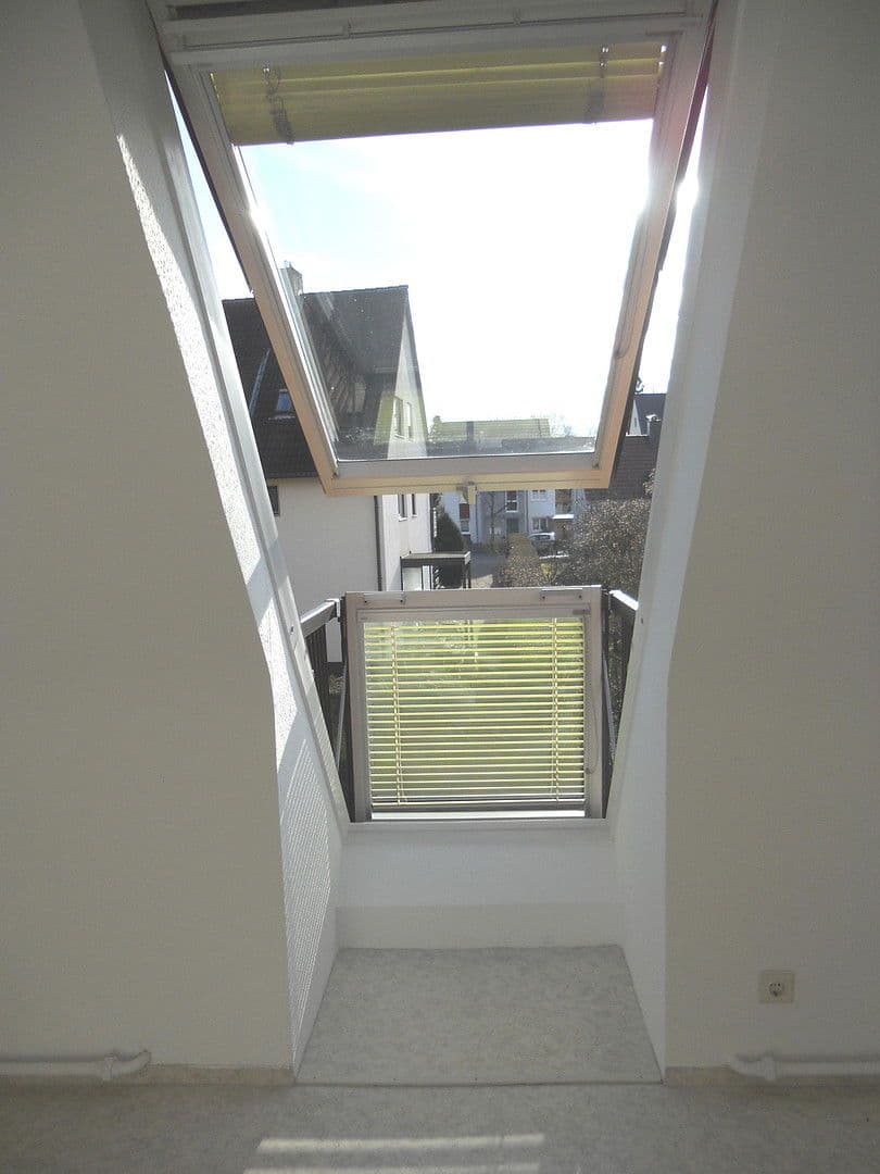 1 bedroom with open-plan kitchen flat to rent, 61 m², Nürnberg, Bavaria 1 bedroom with open-plan kitchen flat to rent, 61 m², Nürnberg, Bavaria