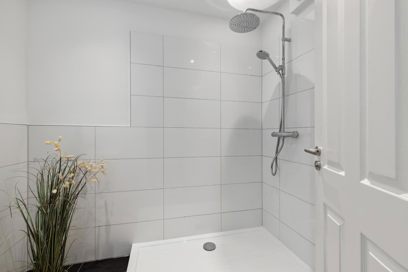 3 bedroom flat to rent, 77 m², Landahlweg 15, Hamburg, Hamburg 3 bedroom flat to rent, 77 m², Landahlweg 15, Hamburg, Hamburg