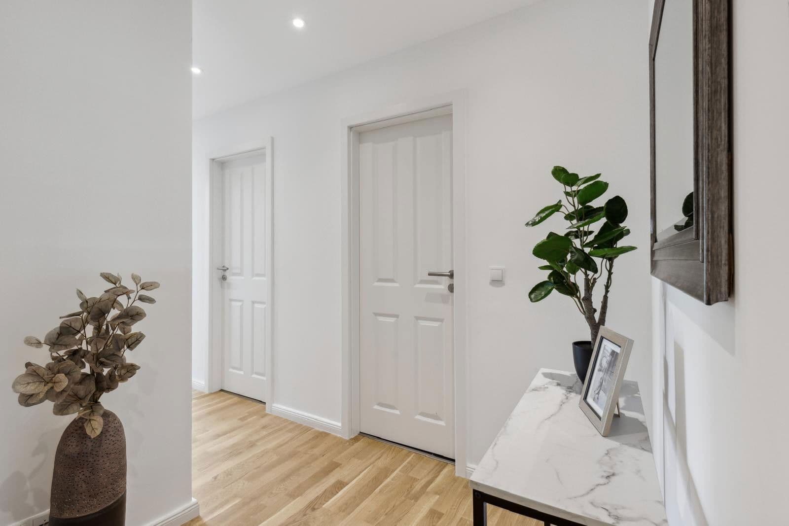 3 bedroom flat to rent, 77 m², Landahlweg 15, Hamburg, Hamburg 3 bedroom flat to rent, 77 m², Landahlweg 15, Hamburg, Hamburg