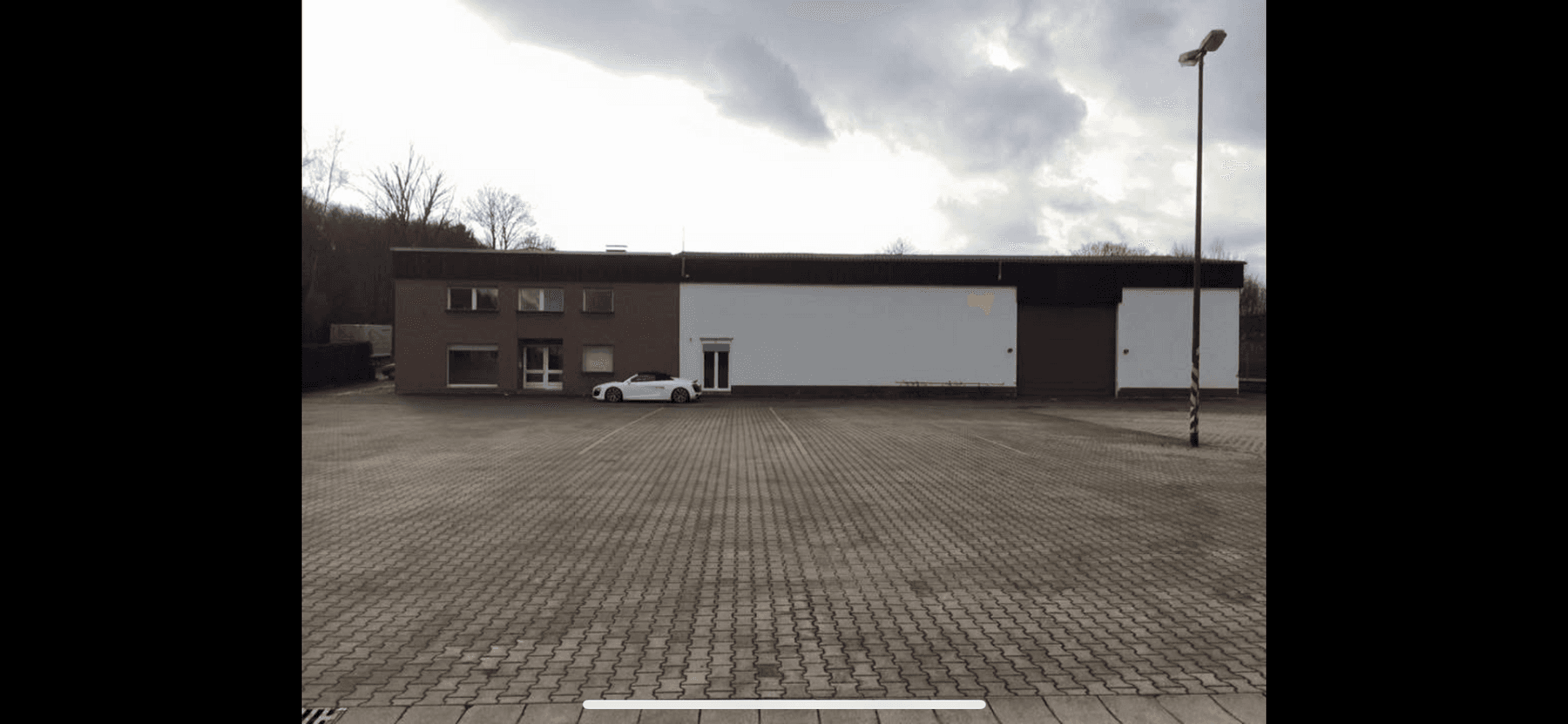 non-residential property for sale, 4,000 m², Hagen, North Rhine-Westphalia non-residential property for sale, 4,000 m², Hagen, North Rhine-Westphalia