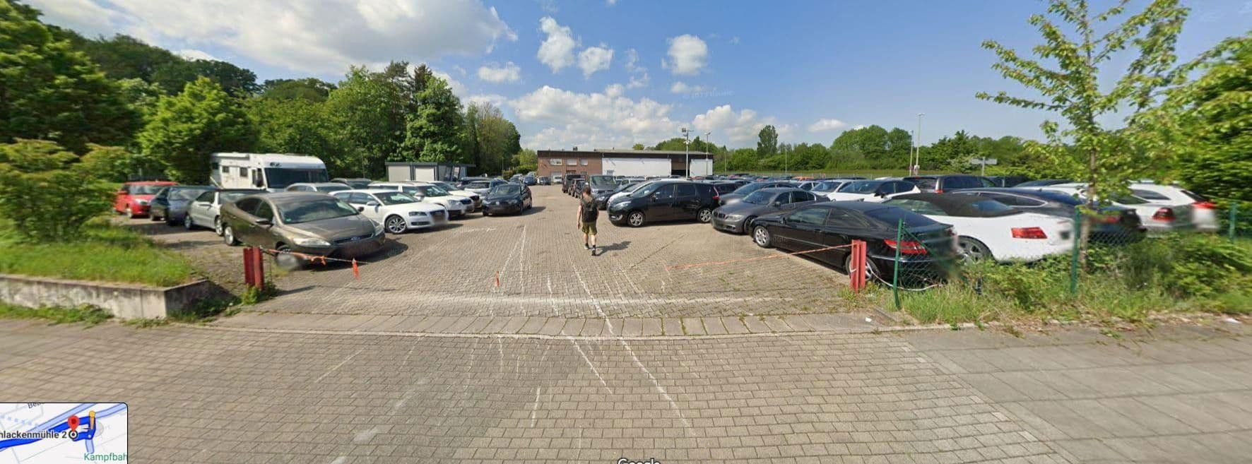 non-residential property for sale, 4,000 m², Hagen, North Rhine-Westphalia non-residential property for sale, 4,000 m², Hagen, North Rhine-Westphalia