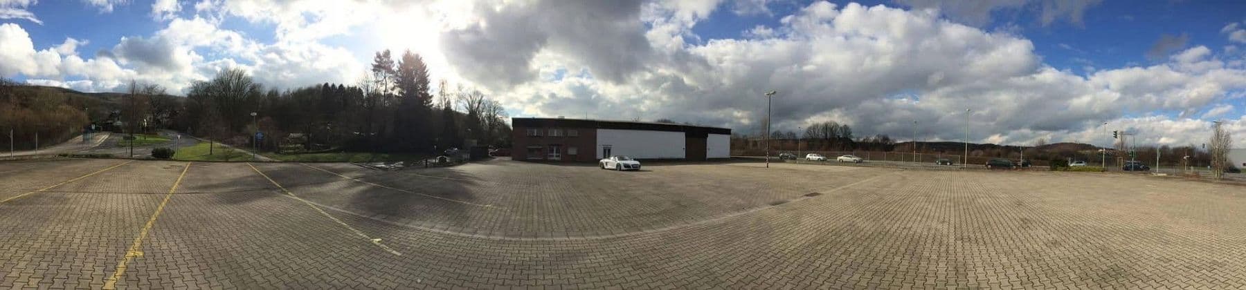 non-residential property for sale, 4,000 m², Hagen, North Rhine-Westphalia non-residential property for sale, 4,000 m², Hagen, North Rhine-Westphalia