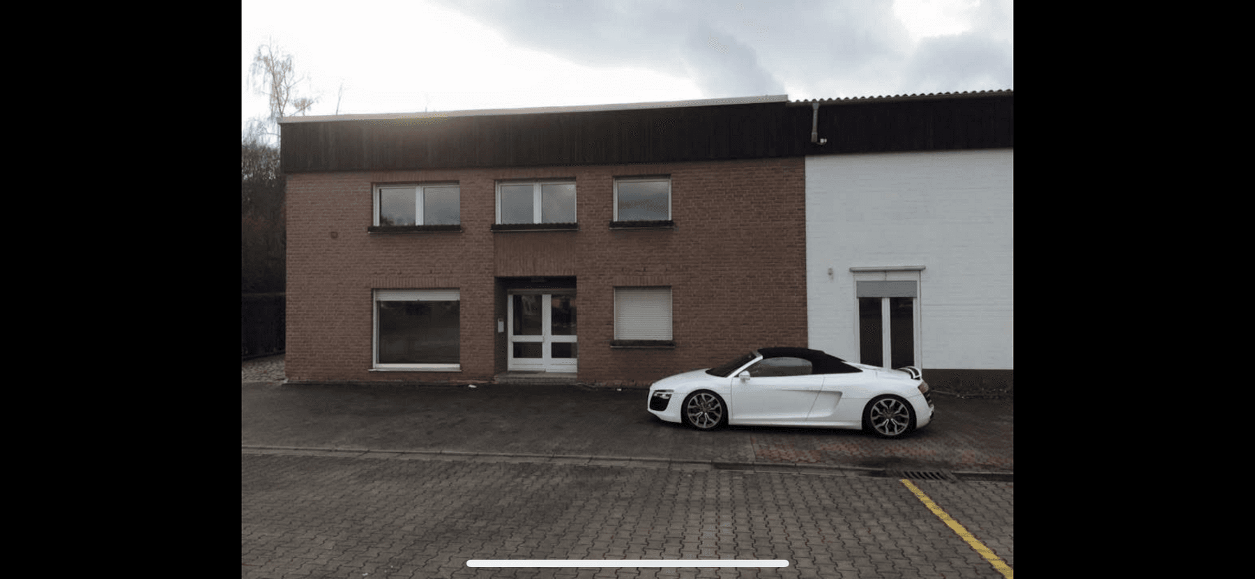 non-residential property for sale, 4,000 m², Hagen, North Rhine-Westphalia non-residential property for sale, 4,000 m², Hagen, North Rhine-Westphalia