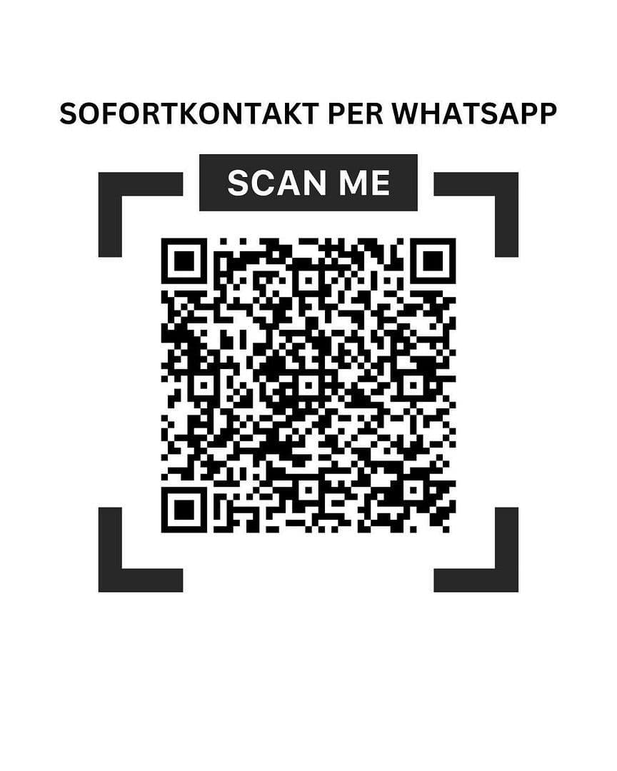 non-residential property for sale, 4,000 m², Hagen, North Rhine-Westphalia non-residential property for sale, 4,000 m², Hagen, North Rhine-Westphalia