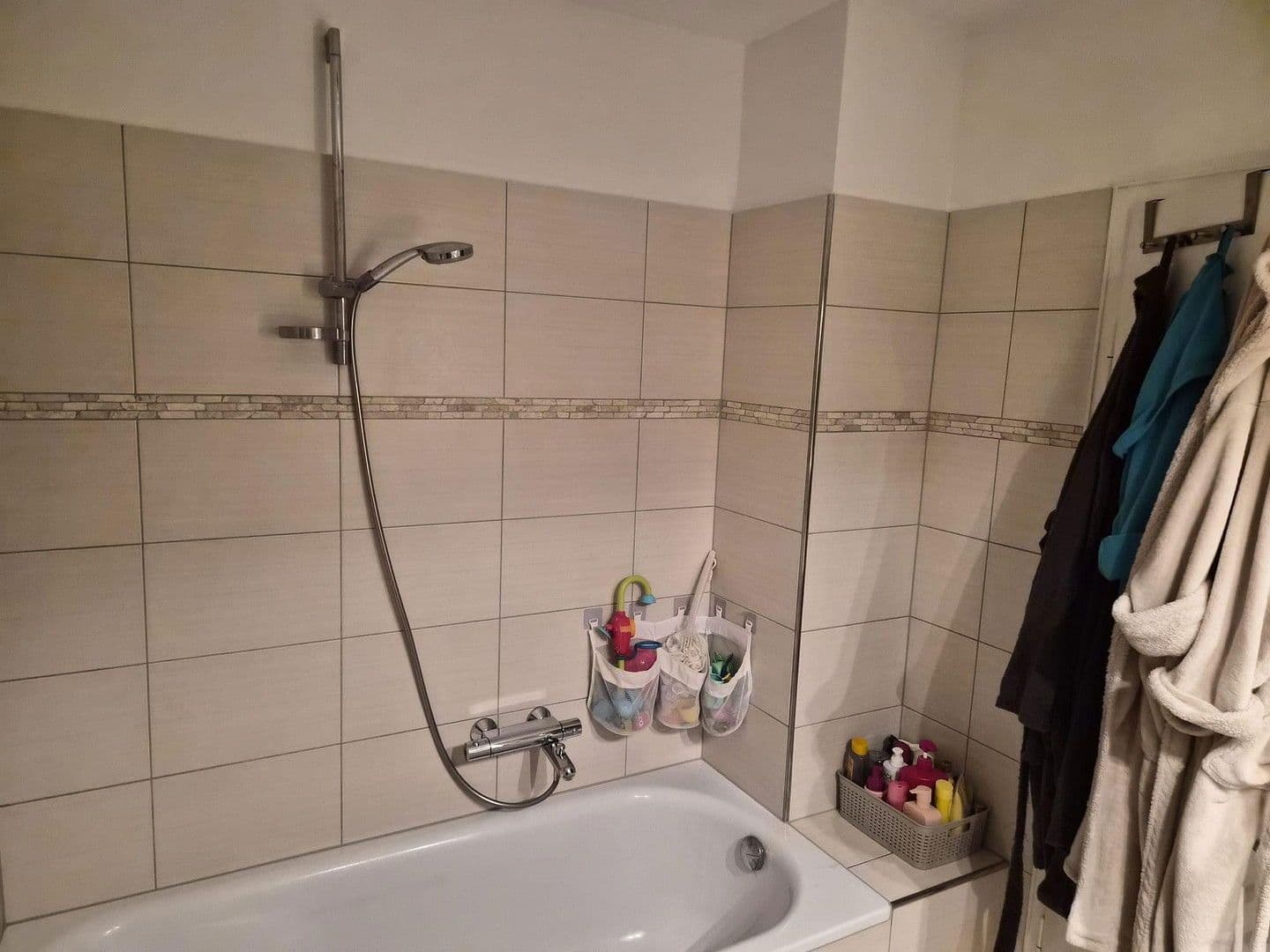 5 bedroom flat to rent, 80 m², Silberpappelstr. 10, München, Bavaria 5 bedroom flat to rent, 80 m², Silberpappelstr. 10, München, Bavaria