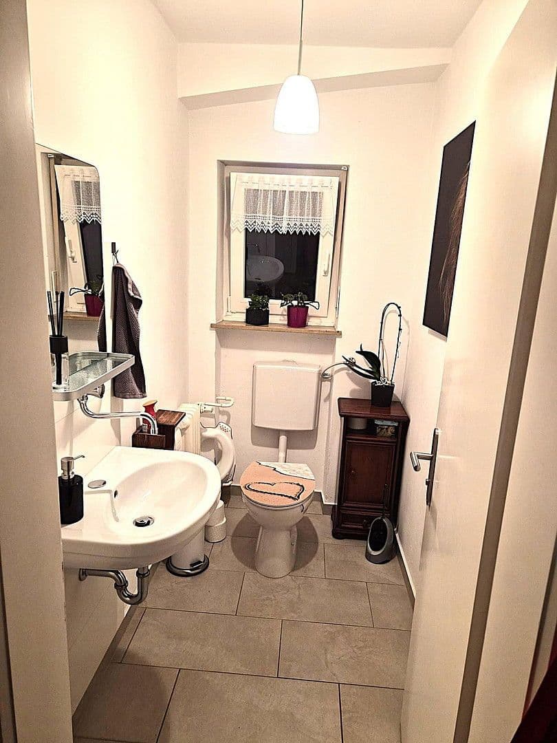 5 bedroom flat to rent, 80 m², Silberpappelstr. 10, München, Bavaria 5 bedroom flat to rent, 80 m², Silberpappelstr. 10, München, Bavaria