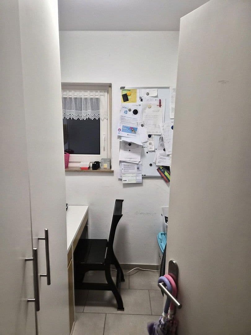 5 bedroom flat to rent, 80 m², Silberpappelstr. 10, München, Bavaria 5 bedroom flat to rent, 80 m², Silberpappelstr. 10, München, Bavaria