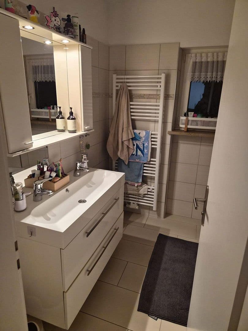 5 bedroom flat to rent, 80 m², Silberpappelstr. 10, München, Bavaria 5 bedroom flat to rent, 80 m², Silberpappelstr. 10, München, Bavaria