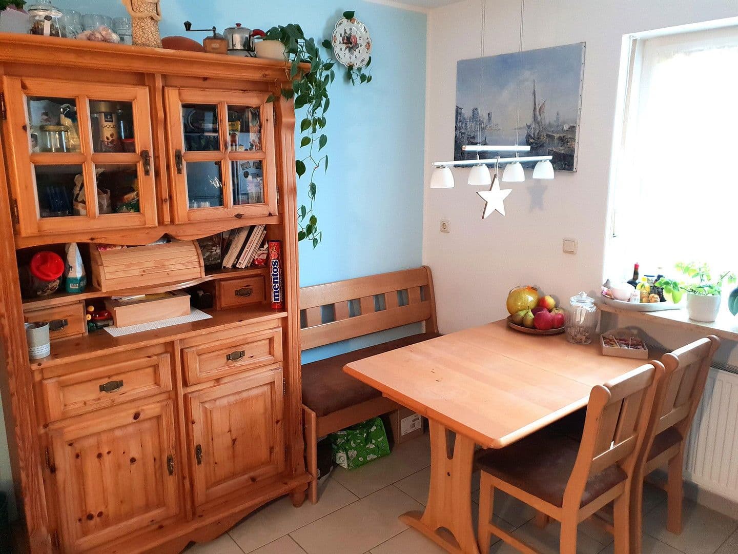 5 bedroom flat to rent, 80 m², Silberpappelstr. 10, München, Bavaria 5 bedroom flat to rent, 80 m², Silberpappelstr. 10, München, Bavaria