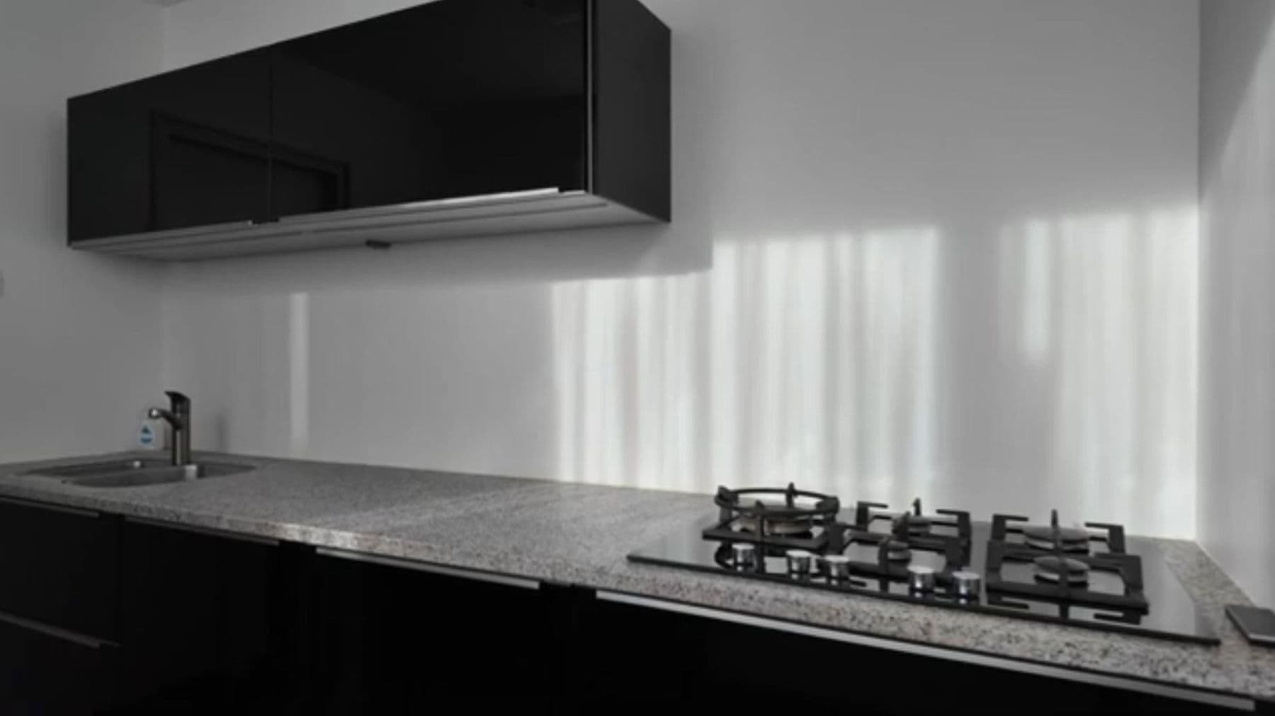 2 bedroom flat to rent, 49 m², Jacobistraße 7, Freiburg im Breisgau, Baden-Württemberg 2 bedroom flat to rent, 49 m², Jacobistraße 7, Freiburg im Breisgau, Baden-Württemberg