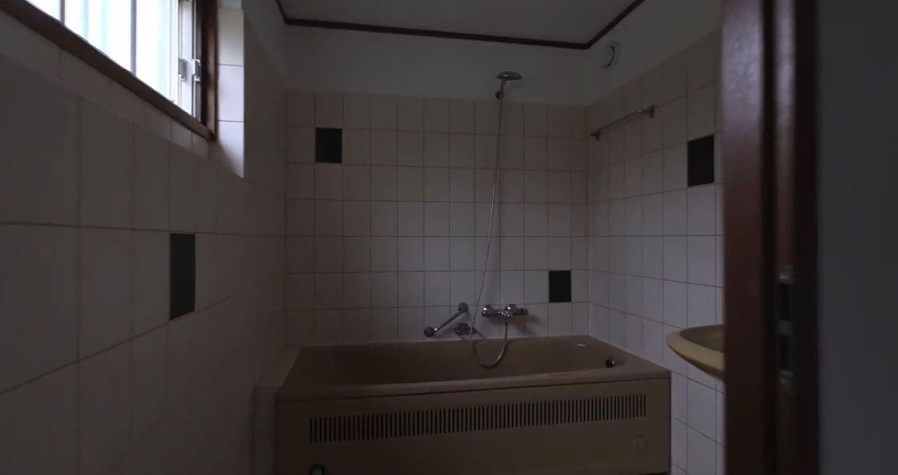 2 bedroom flat to rent, 49 m², Jacobistraße 7, Freiburg im Breisgau, Baden-Württemberg 2 bedroom flat to rent, 49 m², Jacobistraße 7, Freiburg im Breisgau, Baden-Württemberg