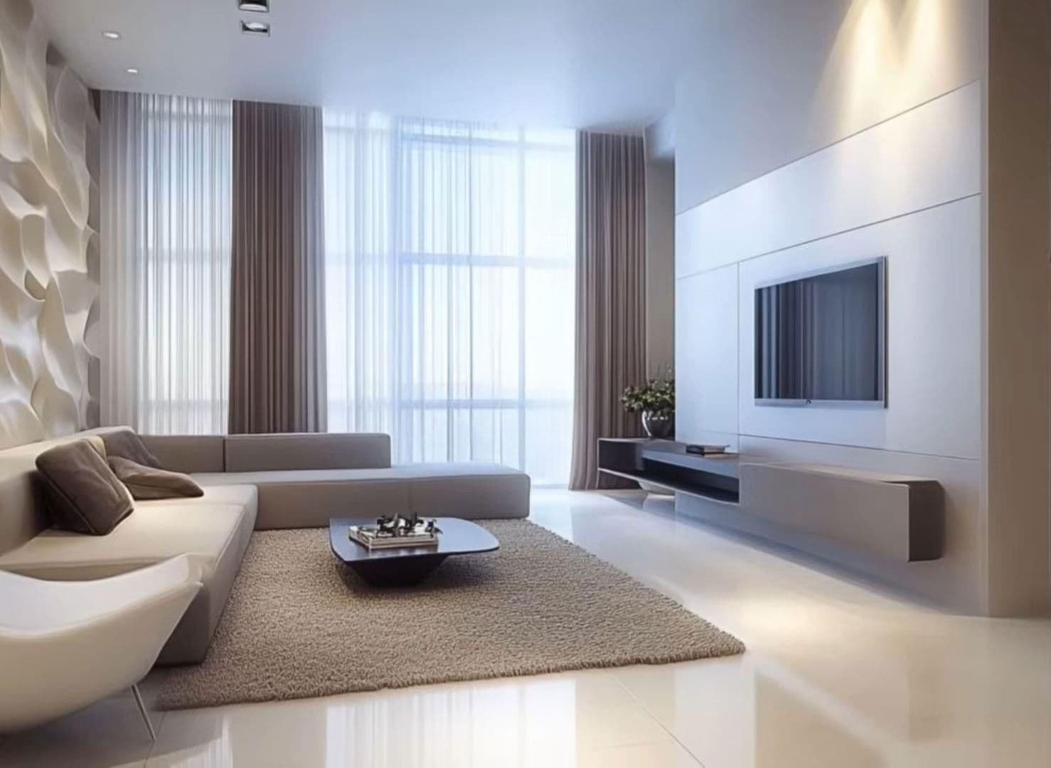 2 bedroom flat to rent, 49 m², Jacobistraße 7, Freiburg im Breisgau, Baden-Württemberg 2 bedroom flat to rent, 49 m², Jacobistraße 7, Freiburg im Breisgau, Baden-Württemberg