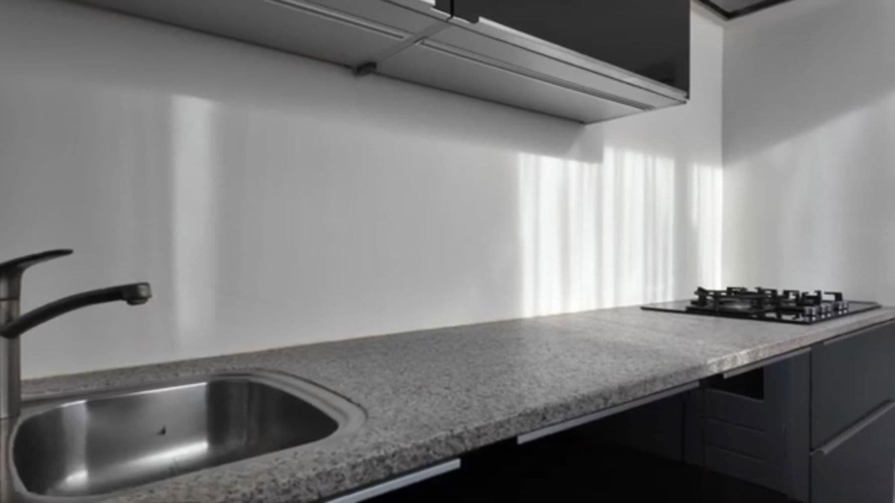 2 bedroom flat to rent, 49 m², Jacobistraße 7, Freiburg im Breisgau, Baden-Württemberg 2 bedroom flat to rent, 49 m², Jacobistraße 7, Freiburg im Breisgau, Baden-Württemberg