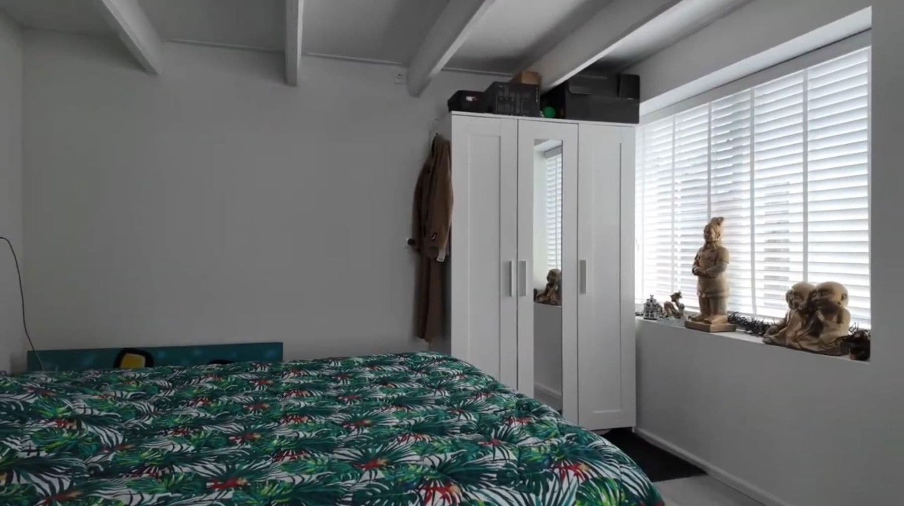 2 bedroom flat to rent, 49 m², Jacobistraße 7, Freiburg im Breisgau, Baden-Württemberg 2 bedroom flat to rent, 49 m², Jacobistraße 7, Freiburg im Breisgau, Baden-Württemberg