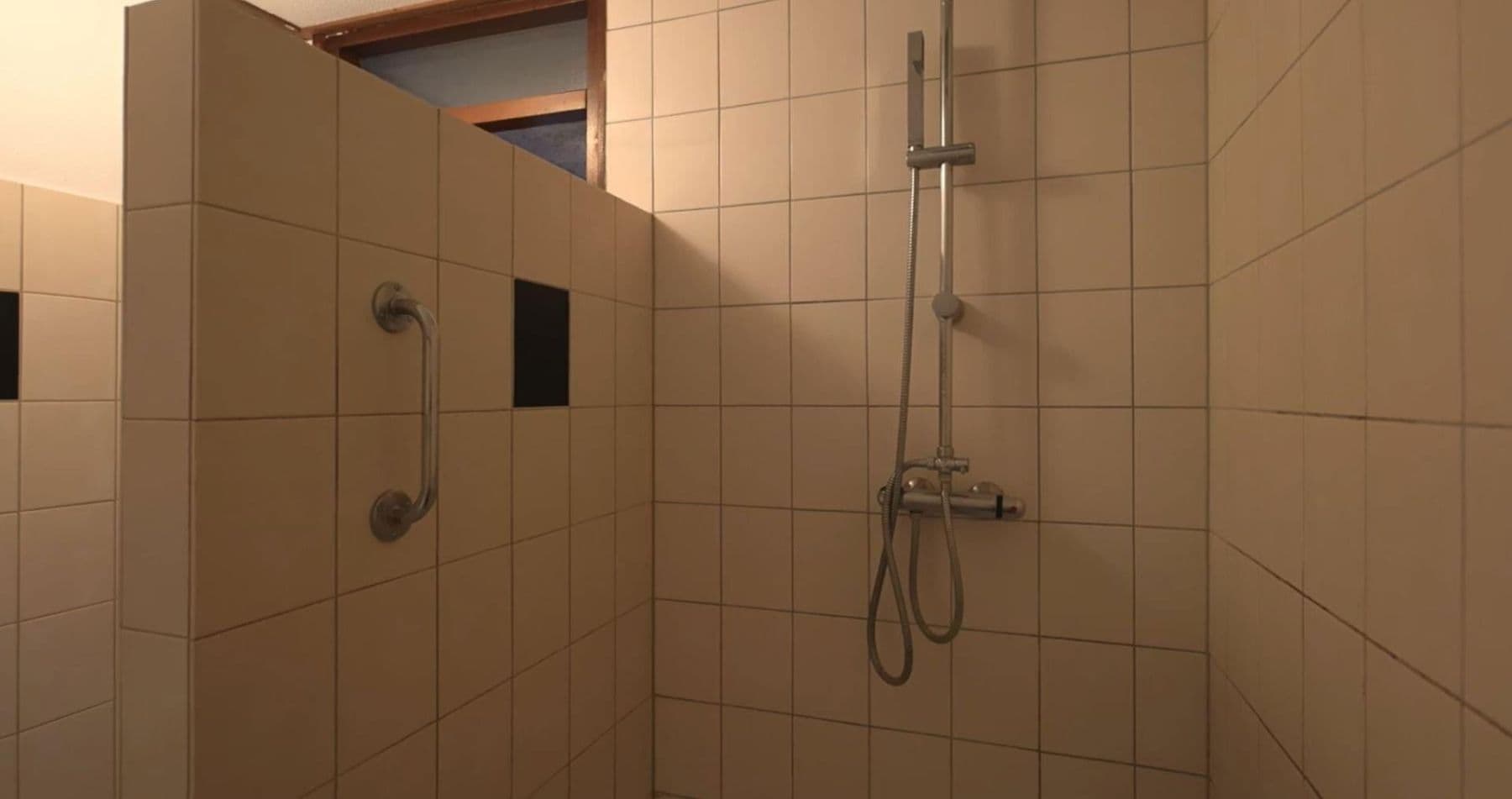 2 bedroom flat to rent, 49 m², Jacobistraße 7, Freiburg im Breisgau, Baden-Württemberg 2 bedroom flat to rent, 49 m², Jacobistraße 7, Freiburg im Breisgau, Baden-Württemberg