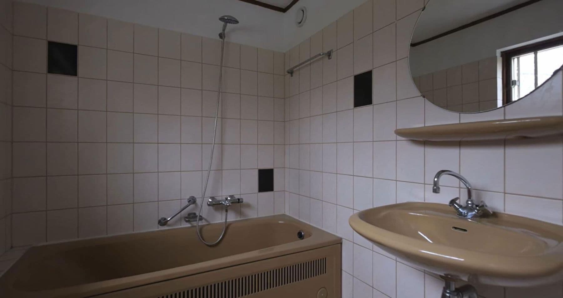 2 bedroom flat to rent, 49 m², Jacobistraße 7, Freiburg im Breisgau, Baden-Württemberg 2 bedroom flat to rent, 49 m², Jacobistraße 7, Freiburg im Breisgau, Baden-Württemberg