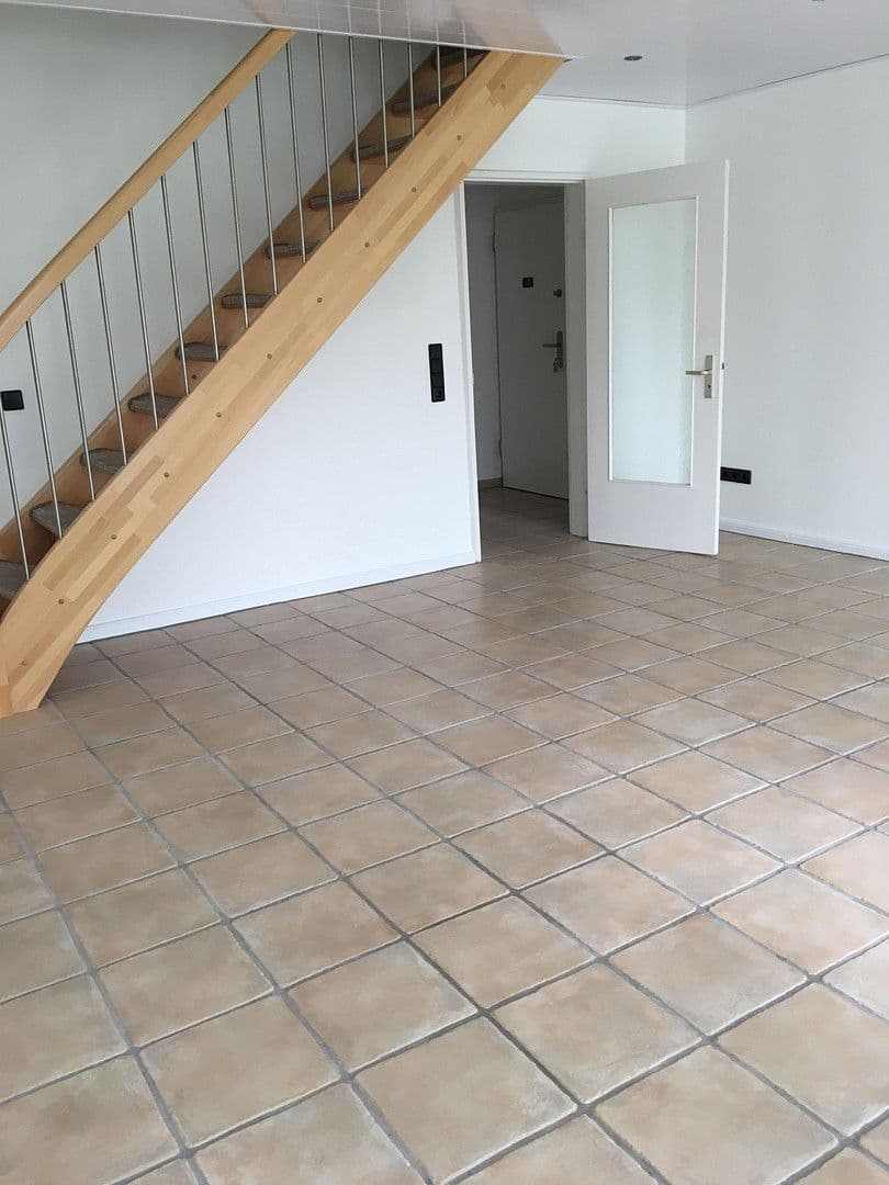 3 bedroom flat for sale, 69 m², Hamburg, Hamburg 3 bedroom flat for sale, 69 m², Hamburg, Hamburg