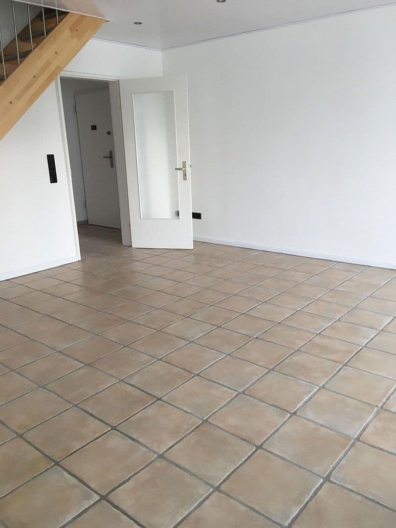 3 bedroom flat for sale, 69 m², Hamburg, Hamburg 3 bedroom flat for sale, 69 m², Hamburg, Hamburg