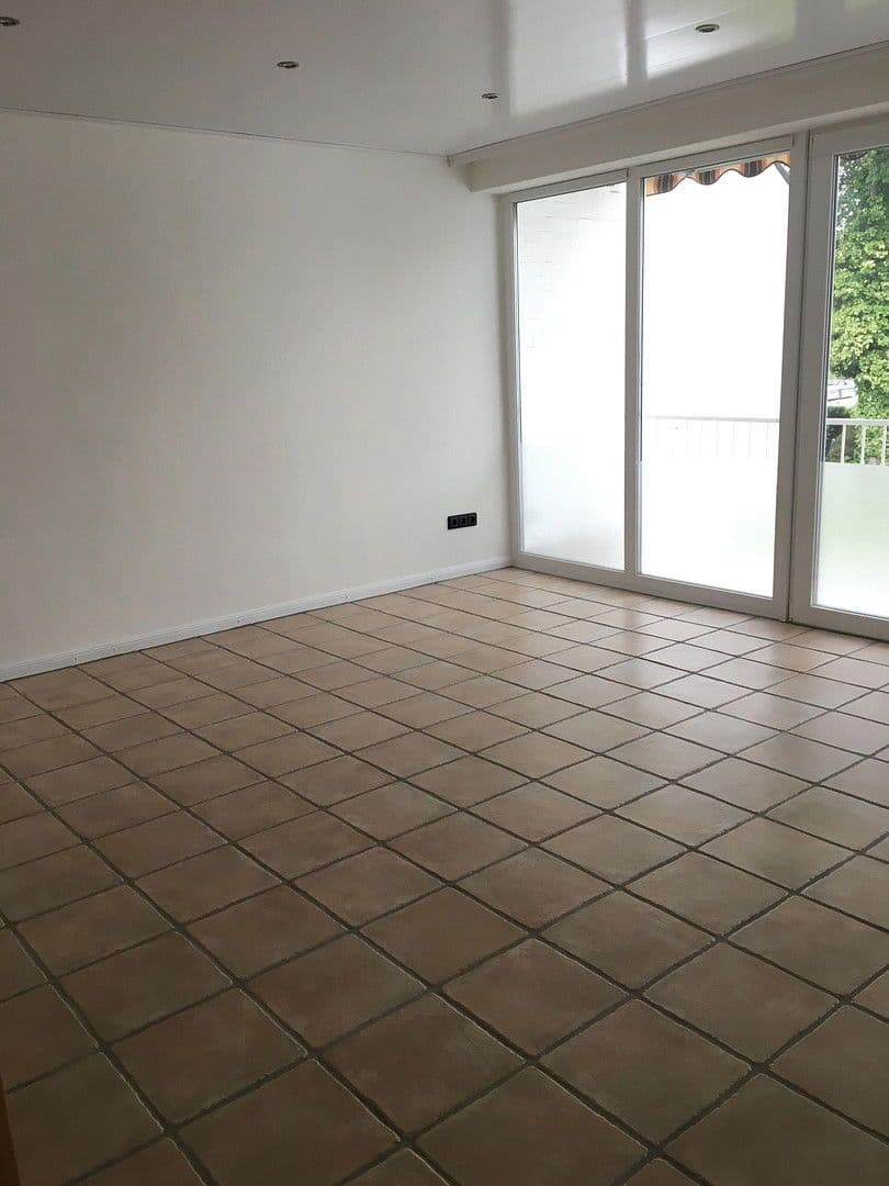 3 bedroom flat for sale, 69 m², Hamburg, Hamburg 3 bedroom flat for sale, 69 m², Hamburg, Hamburg