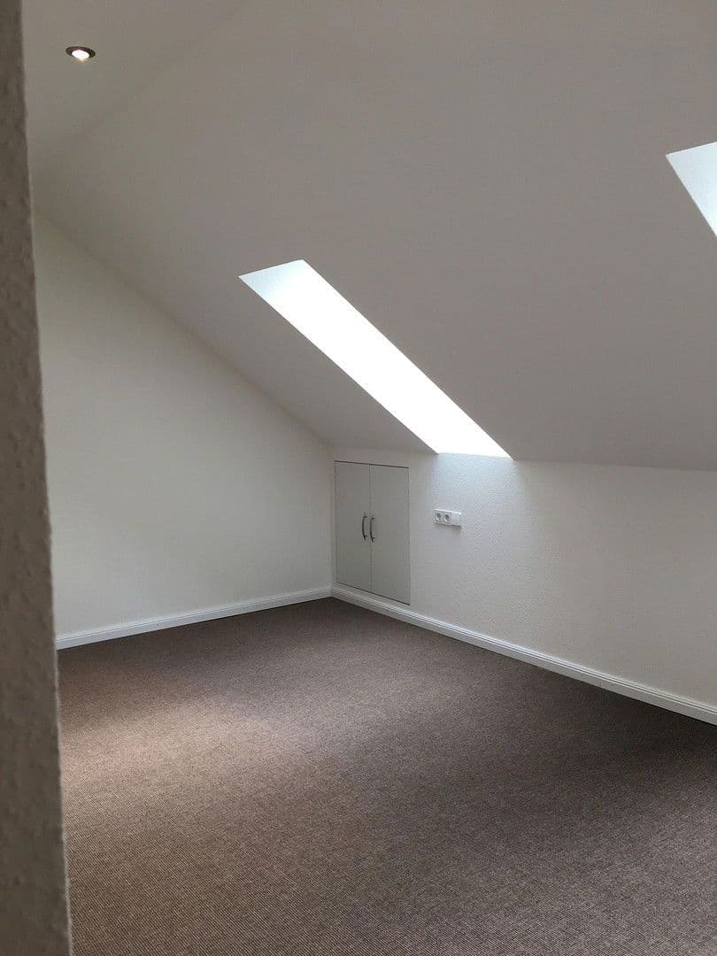 3 bedroom flat for sale, 69 m², Hamburg, Hamburg 3 bedroom flat for sale, 69 m², Hamburg, Hamburg