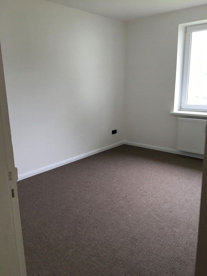 3 bedroom flat for sale, 69 m², Hamburg, Hamburg 3 bedroom flat for sale, 69 m², Hamburg, Hamburg