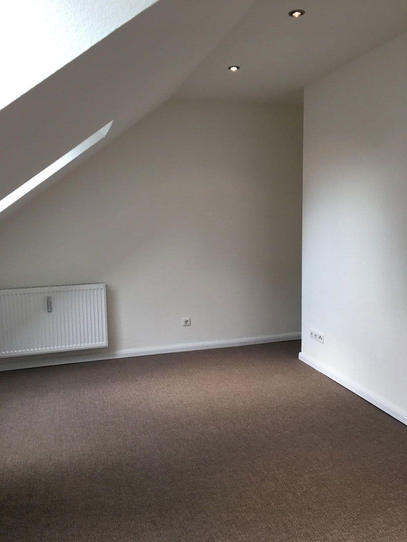 3 bedroom flat for sale, 69 m², Hamburg, Hamburg 3 bedroom flat for sale, 69 m², Hamburg, Hamburg