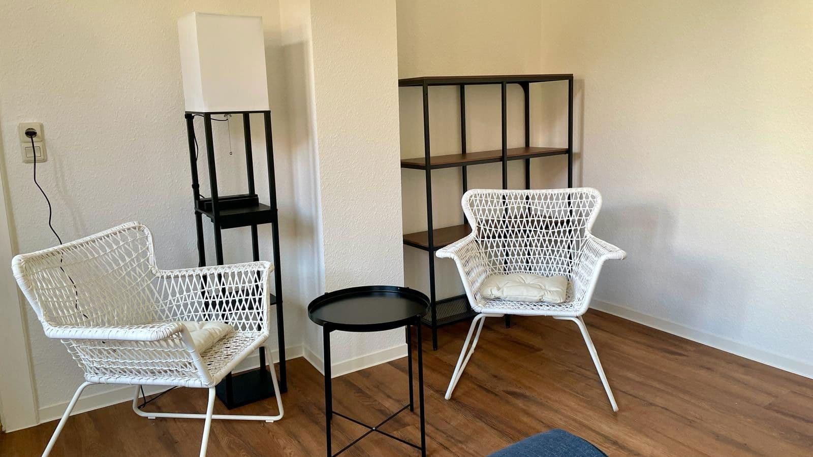 5 bedroom flat to rent, 155 m², Merseburger Str. 406, Halle/Saale, Saxony-Anhalt 5 bedroom flat to rent, 155 m², Merseburger Str. 406, Halle/Saale, Saxony-Anhalt