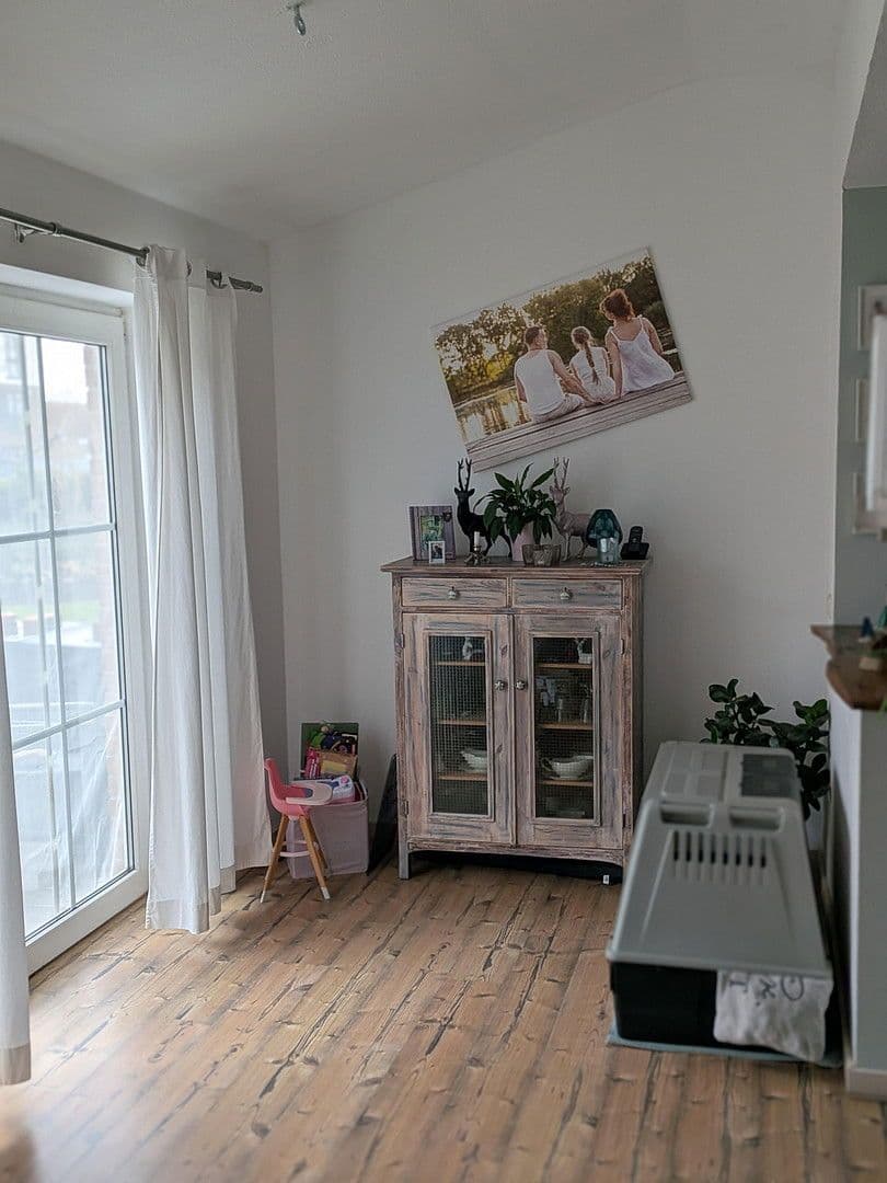 house for sale, 116 m², Lüneburg, Lower Saxony house for sale, 116 m², Lüneburg, Lower Saxony