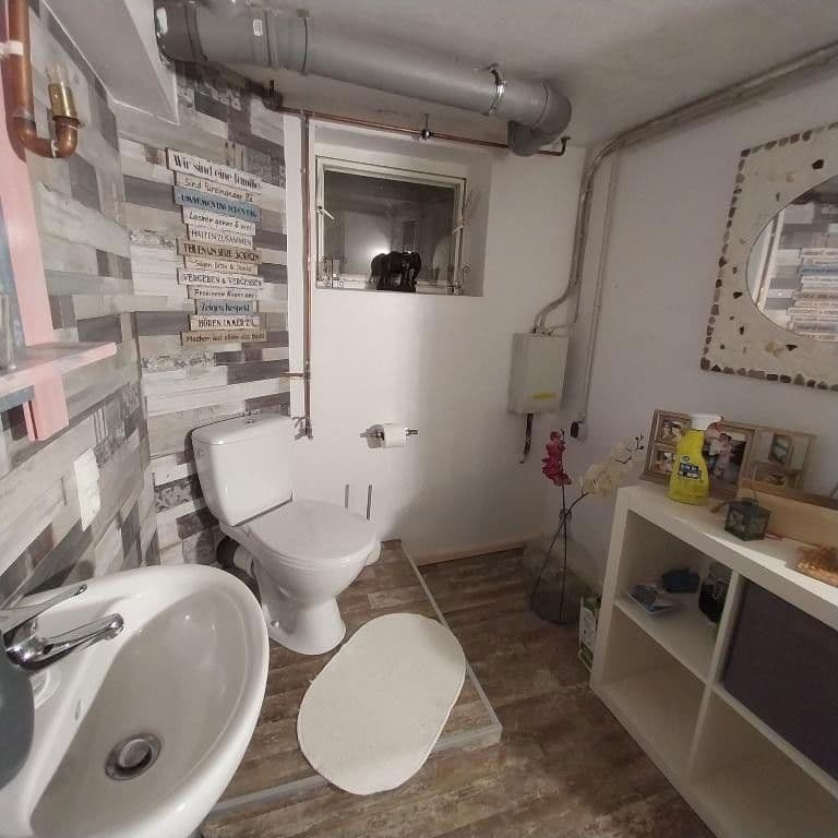 house for sale, 116 m², Lüneburg, Lower Saxony house for sale, 116 m², Lüneburg, Lower Saxony