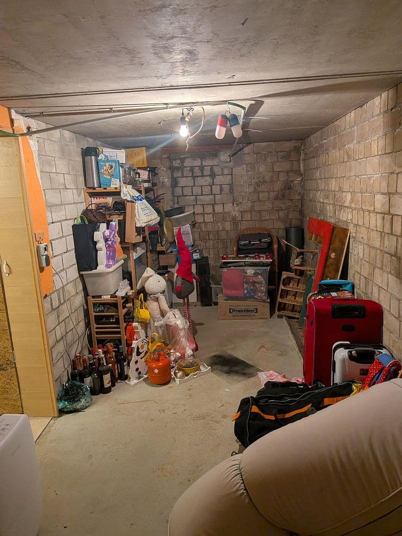 house for sale, 116 m², Lüneburg, Lower Saxony house for sale, 116 m², Lüneburg, Lower Saxony