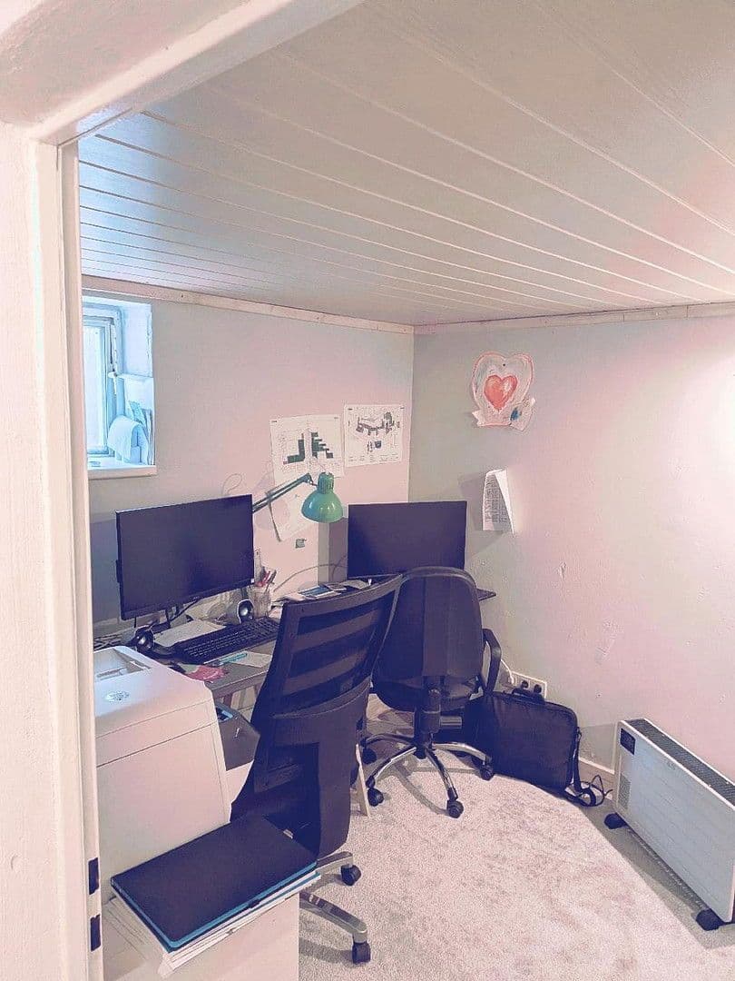 house for sale, 116 m², Lüneburg, Lower Saxony house for sale, 116 m², Lüneburg, Lower Saxony