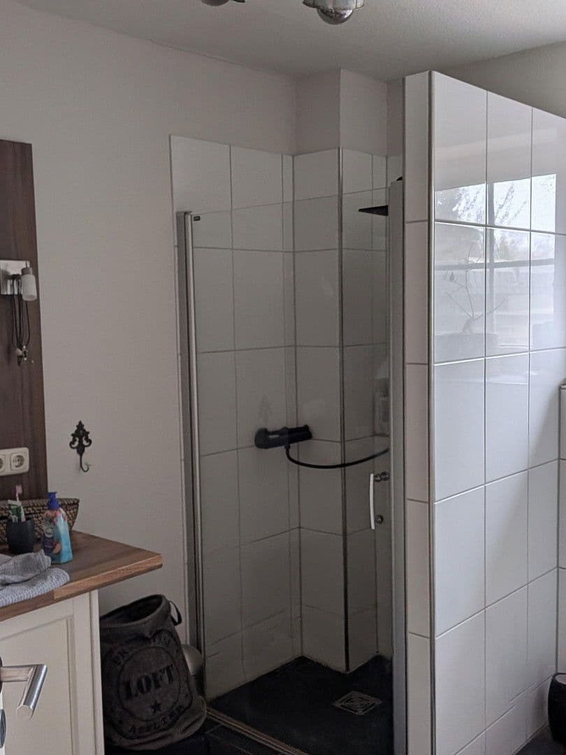 house for sale, 116 m², Lüneburg, Lower Saxony house for sale, 116 m², Lüneburg, Lower Saxony