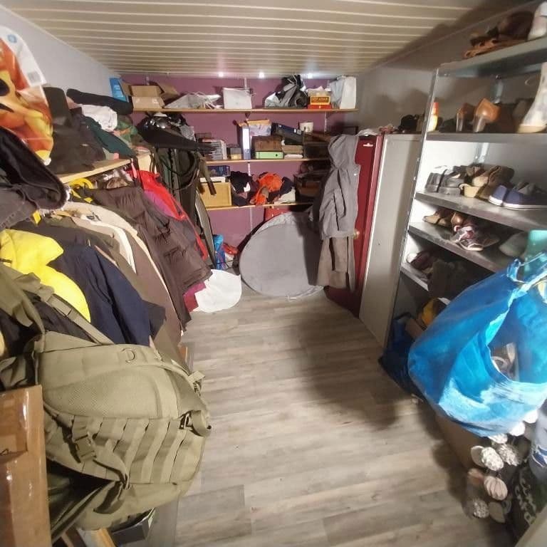 house for sale, 116 m², Lüneburg, Lower Saxony house for sale, 116 m², Lüneburg, Lower Saxony