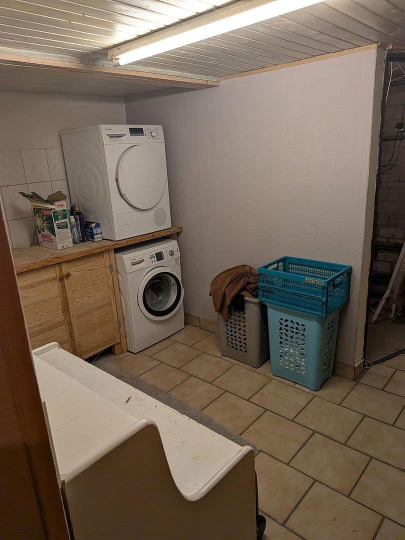 house for sale, 116 m², Lüneburg, Lower Saxony house for sale, 116 m², Lüneburg, Lower Saxony