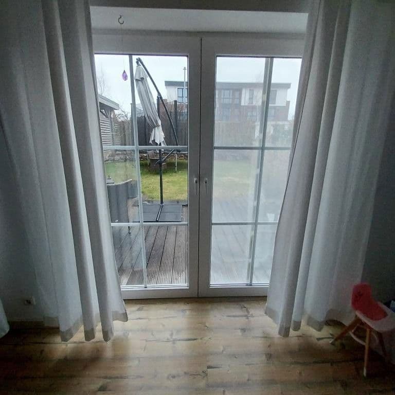 house for sale, 116 m², Lüneburg, Lower Saxony house for sale, 116 m², Lüneburg, Lower Saxony