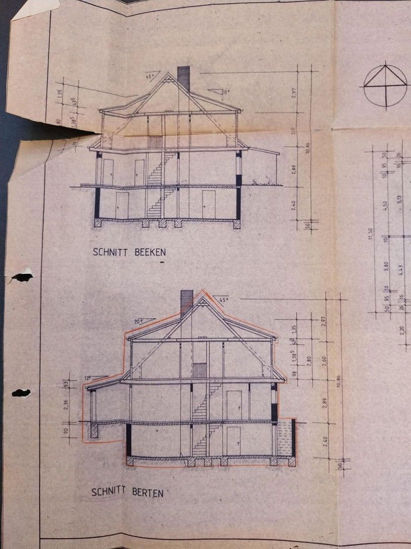 house for sale, 116 m², Lüneburg, Lower Saxony house for sale, 116 m², Lüneburg, Lower Saxony