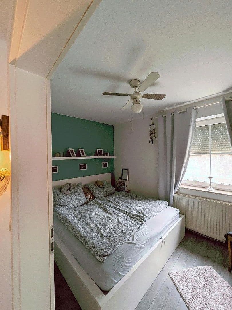 house for sale, 116 m², Lüneburg, Lower Saxony house for sale, 116 m², Lüneburg, Lower Saxony