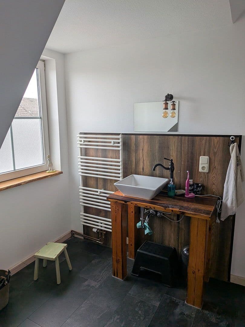 house for sale, 116 m², Lüneburg, Lower Saxony house for sale, 116 m², Lüneburg, Lower Saxony