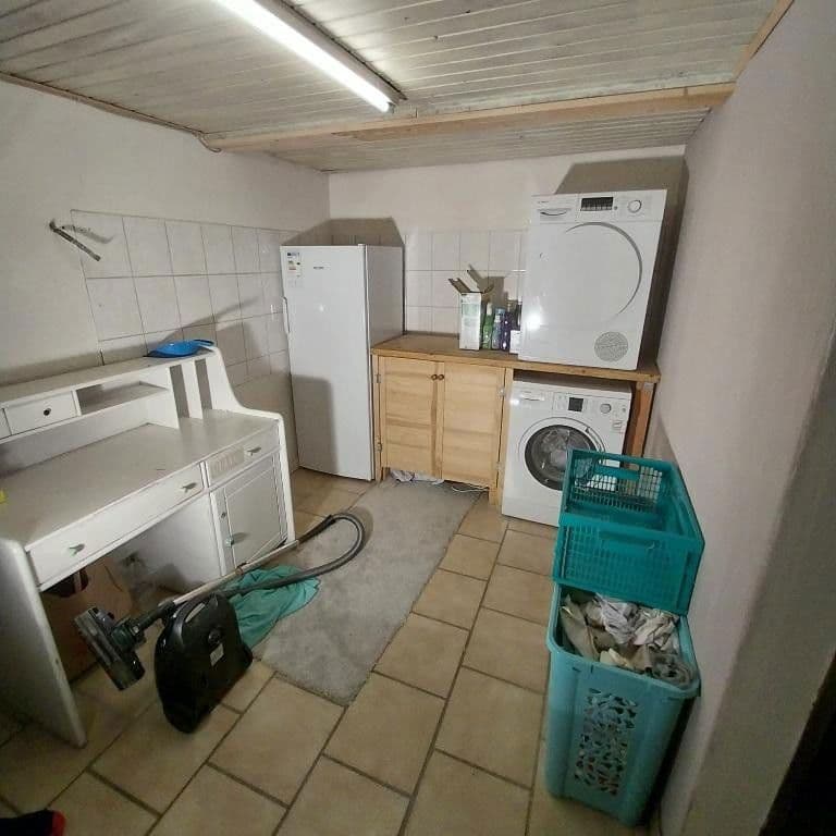 house for sale, 116 m², Lüneburg, Lower Saxony house for sale, 116 m², Lüneburg, Lower Saxony