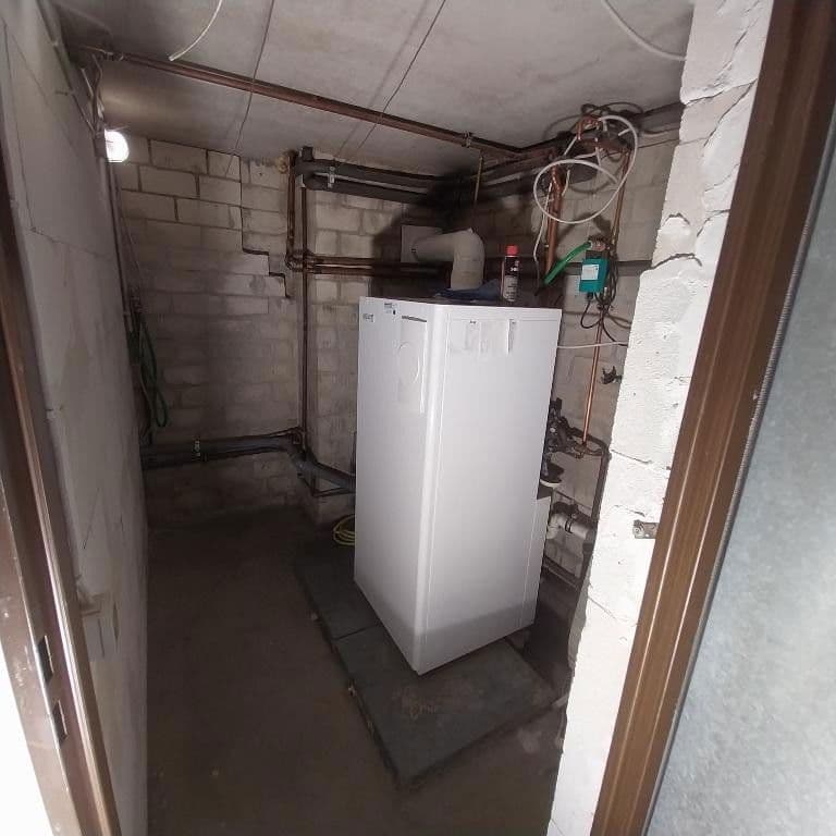 house for sale, 116 m², Lüneburg, Lower Saxony house for sale, 116 m², Lüneburg, Lower Saxony