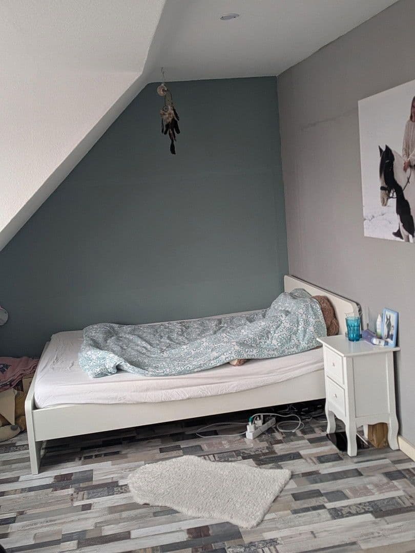 house for sale, 116 m², Lüneburg, Lower Saxony house for sale, 116 m², Lüneburg, Lower Saxony