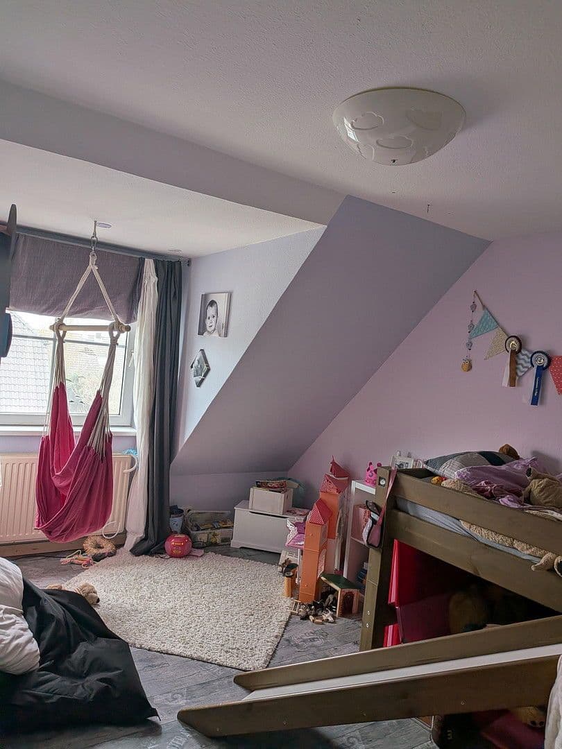 house for sale, 116 m², Lüneburg, Lower Saxony house for sale, 116 m², Lüneburg, Lower Saxony