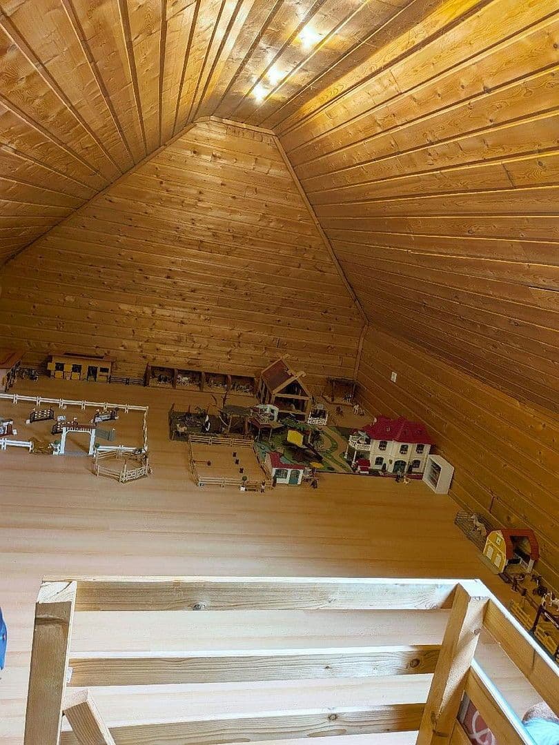 house for sale, 116 m², Lüneburg, Lower Saxony house for sale, 116 m², Lüneburg, Lower Saxony