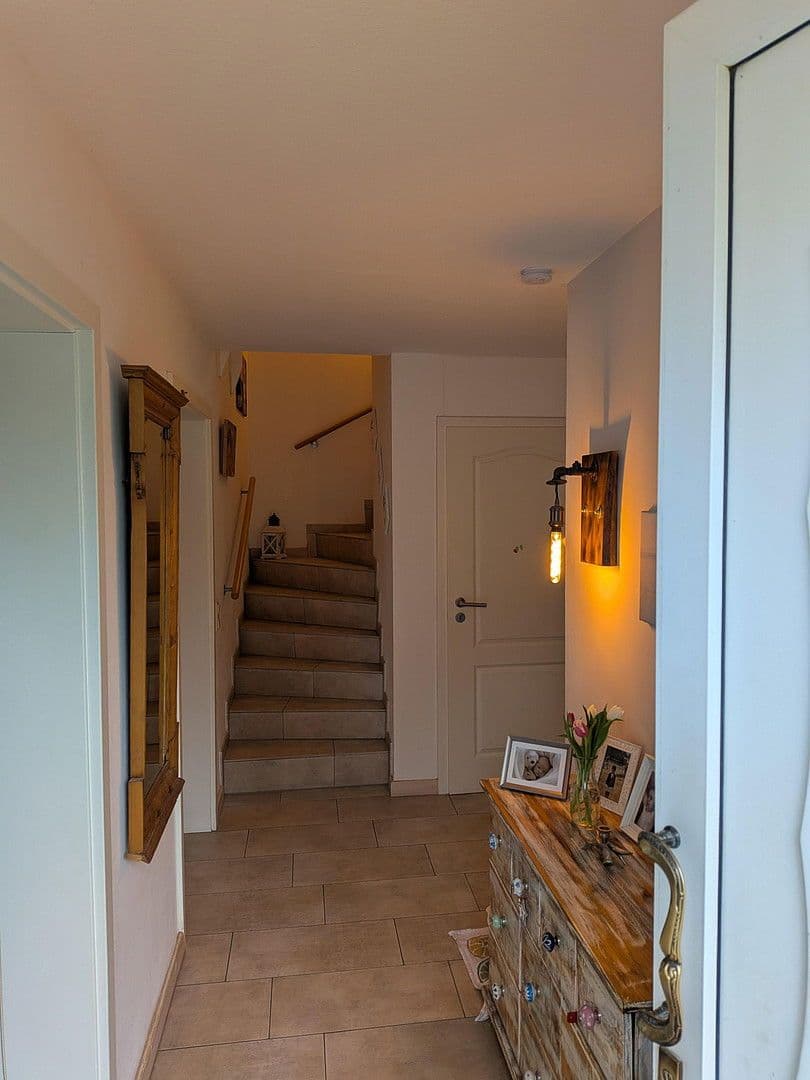 house for sale, 116 m², Lüneburg, Lower Saxony house for sale, 116 m², Lüneburg, Lower Saxony