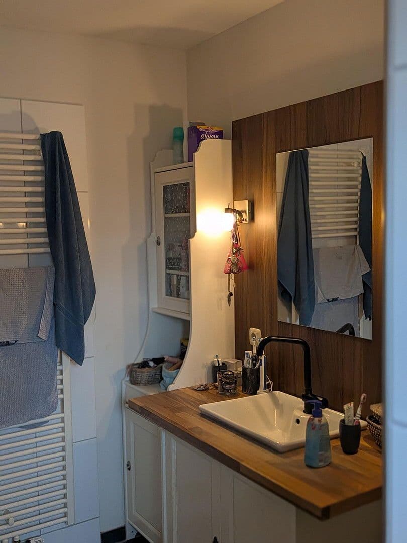 house for sale, 116 m², Lüneburg, Lower Saxony house for sale, 116 m², Lüneburg, Lower Saxony