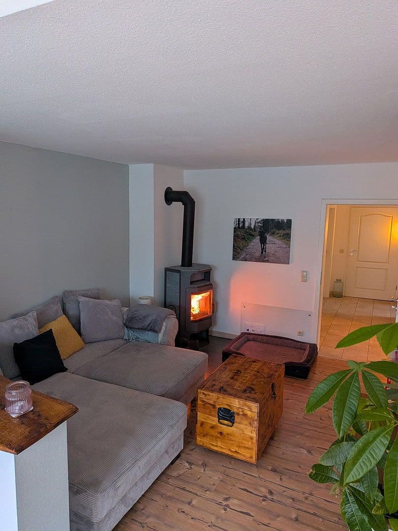 house for sale, 116 m², Lüneburg, Lower Saxony house for sale, 116 m², Lüneburg, Lower Saxony