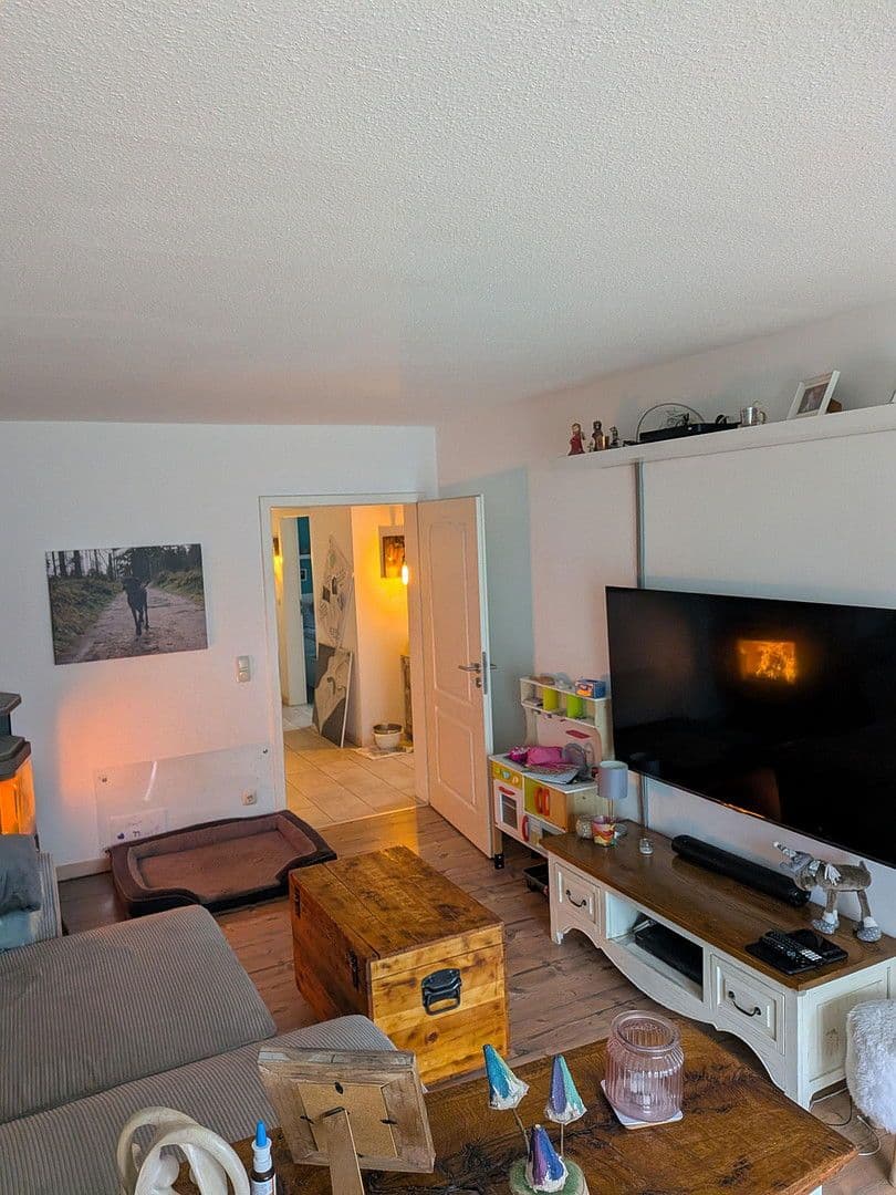 house for sale, 116 m², Lüneburg, Lower Saxony house for sale, 116 m², Lüneburg, Lower Saxony