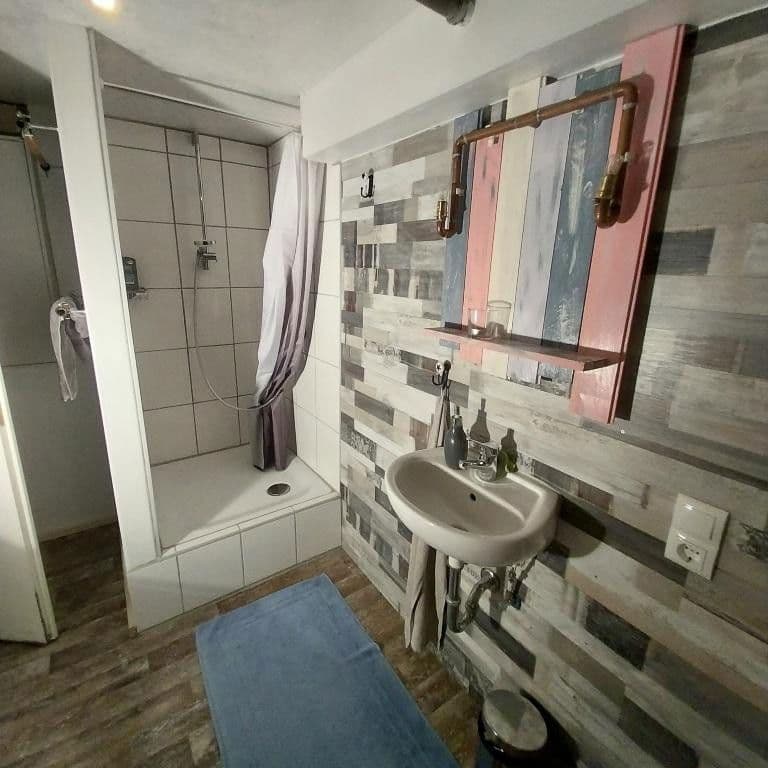 house for sale, 116 m², Lüneburg, Lower Saxony house for sale, 116 m², Lüneburg, Lower Saxony