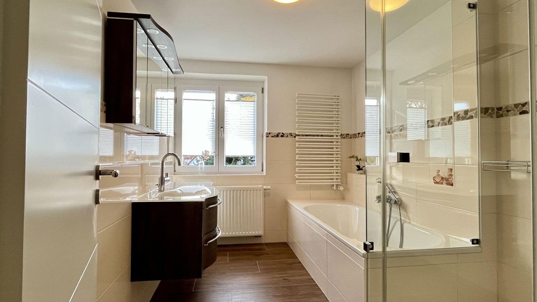 house for sale, 130 m², Diedorf, Bavaria house for sale, 130 m², Diedorf, Bavaria